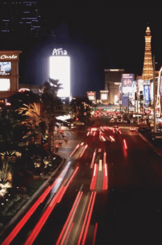 Lively casino Lively casino