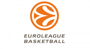 EL Logo EL Logo
