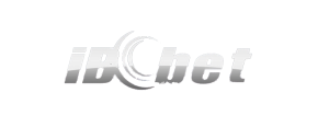 ibcbet Malaysia 4D Online Lottery / KENO Game-room