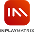 inplaymatrix Malaysia's Highly Odds for Online Sportsbook Game Room