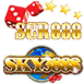 Play Casino Online Slot Games in i8.BET (iBET) Slots Game-room
