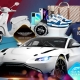 iBET PRESENTS THE WINNERS OF iBET X SABA SPORTS SUPER LUCKY DRAW