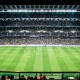World Cup 2026 Schedule Malaysia GMT+8