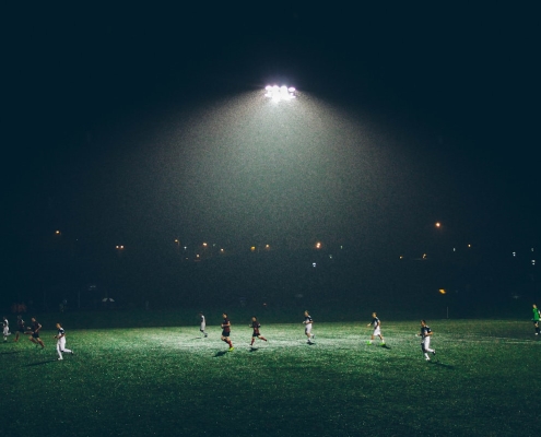 World Cup 2026 Qualifying: All 48 Teams