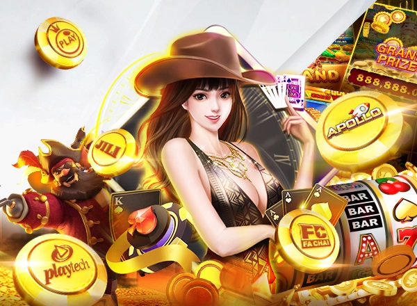 288% Bonus Selamat Datang Permainan Slot, tebus sehingga RM2,880